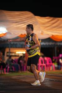 BIB: 
                            <button type="button" onclick="openModal(23880302)" class="btn btn-primary btn-sm float-right btn-popup" data-toggle="modal" data-target=".modal-high-quality">
                        <i class="fas fa-shopping-cart"></i> Add to Cart
                    </button>
                                            <button type="button" onclick="isThisMe(23880302, true)" class="btn btn-success btn-sm float-right btn-popup btn-isme hidden" data-toggle="tooltip" data-placement="bottom" title="นี่คือรูปของคุณใช่ไหม คลิกที่นี่เพื่อเอาเข้าอัลบั้ม">
                        <i class="fas fa-plus"></i> Add to album
                    </button>
                    <button type="button" onclick="isThisMe(23880302, false)" class="btn btn-warning btn-sm float-right btn-popup btn-isnotme hidden">
                        <i class="fas fa-ban"></i> Remove from album
                    </button>